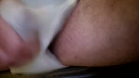 Snapshot of daaavy11 chatting on July 11, 2026, 12:24 am daaavy11 online show from July 11, 2026, 12:24 am