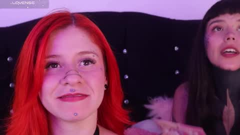 Snapshot of daarlene chatting on January 23, 2025, 9:50 pm Darlene online show from January 23, 2025, 9:50 pm