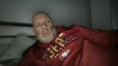 dab2912 online show from November 17, 2025, 4:35 pm