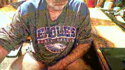 dabaatendae online show from November 2, 2025, 4:26 am