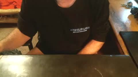 dabaatendae online show from March 15, 2026, 8:04 pm