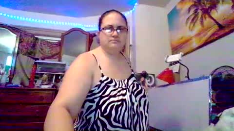 dabangaz4life online show from December 7, 2024, 5:37 am