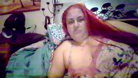 dabangaz4life online show from January 13, 2025, 5:33 am