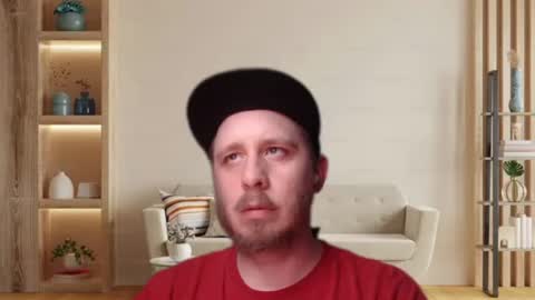 dabbydaddy25 online show from June 11, 2026, 2:44 am