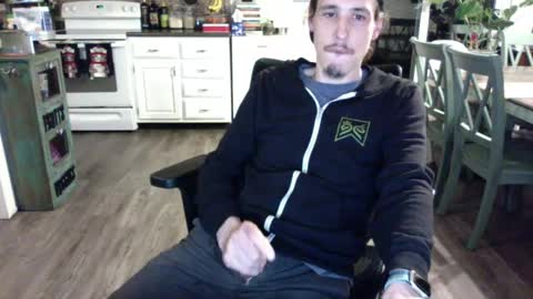 dabbylonglegs online show from January 1, 2025, 5:43 am