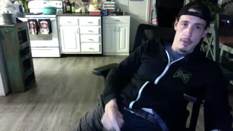 dabbylonglegs online show from January 2, 2025, 4:41 am