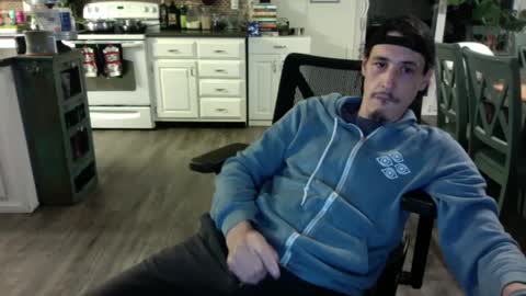 dabbylonglegs online show from January 3, 2025, 4:33 am