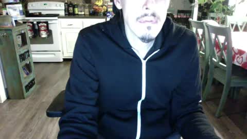 dabbylonglegs online show from January 9, 2025, 3:26 am