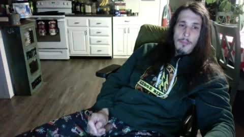 dabbylonglegs online show from January 23, 2025, 4:19 am