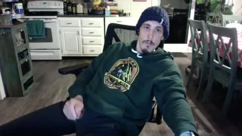 dabbylonglegs online show from February 12, 2025, 4:54 am