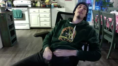 dabbylonglegs online show from February 12, 2025, 1:06 pm