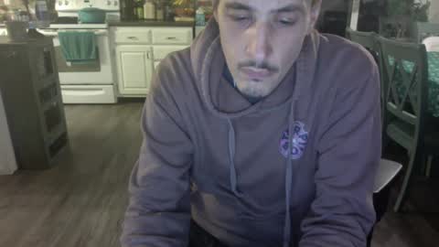 dabbylonglegs online show from February 15, 2025, 6:02 am