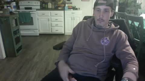 dabbylonglegs online show from February 16, 2025, 3:37 am