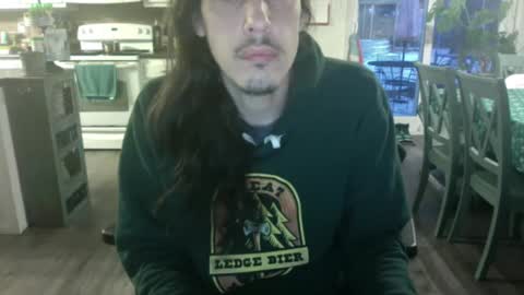 dabbylonglegs online show from February 20, 2025, 12:25 pm