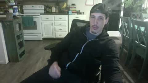 dabbylonglegs online show from February 22, 2025, 4:07 am