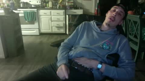 dabbylonglegs online show from February 23, 2025, 4:07 am