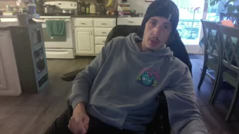 dabbylonglegs online show from February 23, 2025, 12:48 pm
