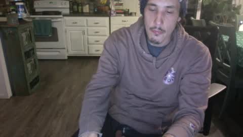 dabbylonglegs online show from February 26, 2025, 4:03 am