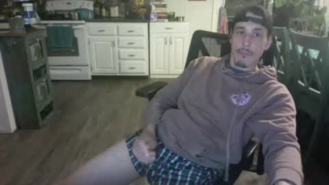 dabbylonglegs online show from February 28, 2025, 3:26 am