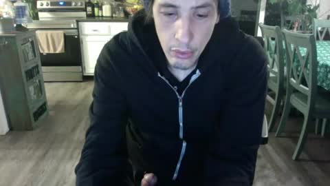 dabbylonglegs online show from March 11, 2025, 9:24 am