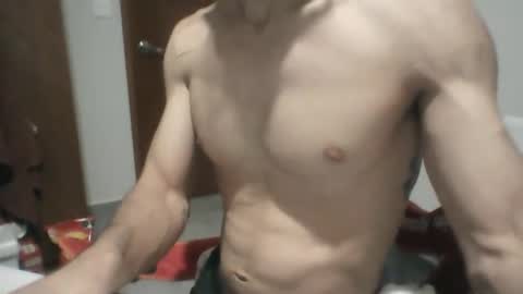 Jewbb online show from February 28, 2025, 3:59 am