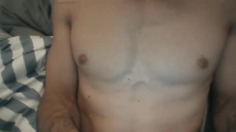 Jewbb online show from February 28, 2025, 9:23 pm