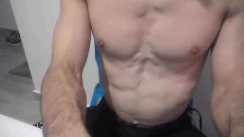 Jewbb online show from March 10, 2025, 9:51 pm