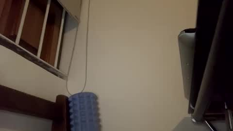 Jewbb online show from October 23, 2025, 8:02 am