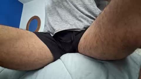 Jewbb online show from November 2, 2025, 7:38 pm