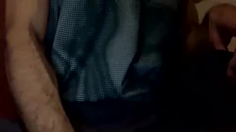 Jewbb online show from December 23, 2025, 3:37 am