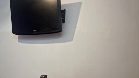 Snapshot of dabeibe chatting on January 15, 2026, 5:27 pm Jewbb online show from January 15, 2026, 5:27 pm