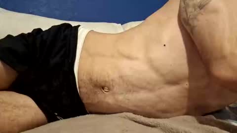 Snapshot of dabeibe chatting on January 16, 2026, 6:39 am Jewbb online show from January 16, 2026, 6:39 am