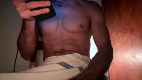 Snapshot of dabeibe chatting on January 17, 2026, 7:13 am Jewbb online show from January 17, 2026, 7:13 am