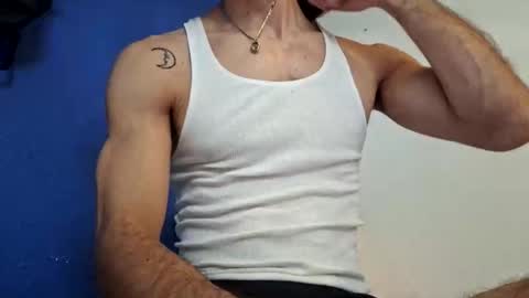 Snapshot of dabeibe chatting on January 31, 2026, 7:23 pm Jewbb online show from January 31, 2026, 7:23 pm