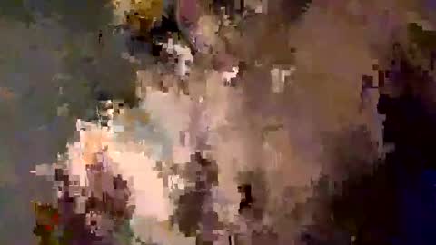 Snapshot of dabeibe chatting on February 2, 2026, 9:52 am Jewbb online show from February 2, 2026, 9:52 am