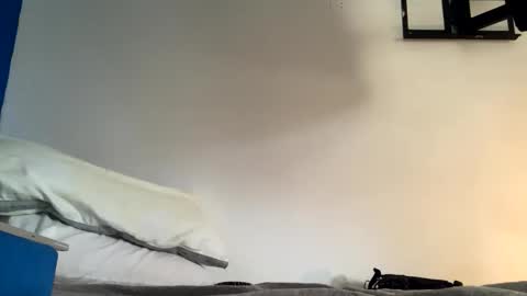 Snapshot of dabeibe chatting on February 5, 2026, 9:30 pm Jewbb online show from February 5, 2026, 9:30 pm