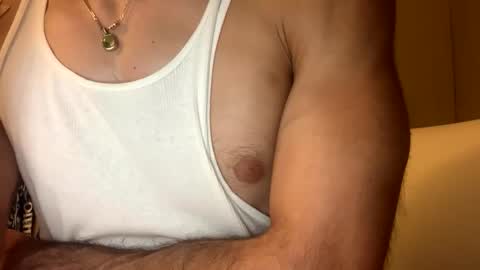 Snapshot of dabeibe chatting on February 7, 2026, 6:28 am Jewbb online show from February 7, 2026, 6:28 am