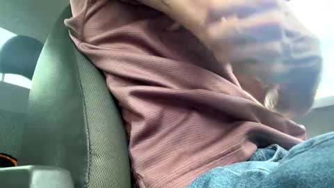 Snapshot of dabeibe chatting on February 9, 2026, 12:25 am Jewbb online show from February 9, 2026, 12:25 am