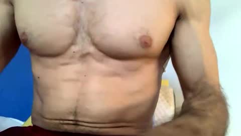 Snapshot of dabeibe chatting on February 10, 2026, 5:28 pm Jewbb online show from February 10, 2026, 5:28 pm