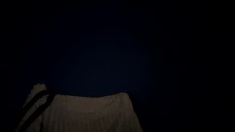 Snapshot of dabeibe chatting on February 11, 2026, 5:45 am Jewbb online show from February 11, 2026, 5:45 am