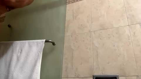 Snapshot of dabeibe chatting on February 14, 2026, 5:15 am Jewbb online show from February 14, 2026, 5:15 am