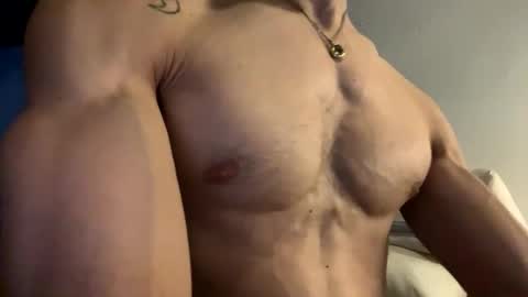 Snapshot of dabeibe chatting on February 15, 2026, 3:03 am Jewbb online show from February 15, 2026, 3:03 am