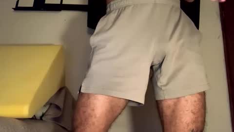 Snapshot of dabeibe chatting on February 15, 2026, 7:51 am Jewbb online show from February 15, 2026, 7:51 am