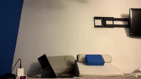 Snapshot of dabeibe chatting on February 17, 2026, 4:53 am Jewbb online show from February 17, 2026, 4:53 am