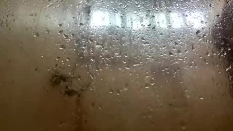 Snapshot of dabeibe chatting on February 17, 2026, 9:43 pm Jewbb online show from February 17, 2026, 9:43 pm