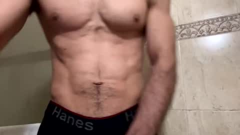 Snapshot of dabeibe chatting on February 20, 2026, 3:03 am Jewbb online show from February 20, 2026, 3:03 am