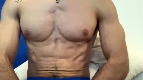 Snapshot of dabeibe chatting on February 20, 2026, 9:15 pm Jewbb online show from February 20, 2026, 9:15 pm