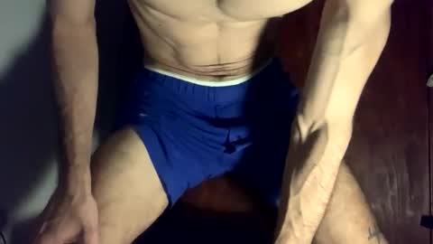 Snapshot of dabeibe chatting on February 21, 2026, 9:21 am Jewbb online show from February 21, 2026, 9:21 am