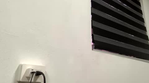 Snapshot of dabeibe chatting on February 25, 2026, 1:26 am Jewbb online show from February 25, 2026, 1:26 am