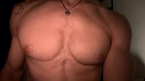 Snapshot of dabeibe chatting on February 26, 2026, 7:18 am Jewbb online show from February 26, 2026, 7:18 am